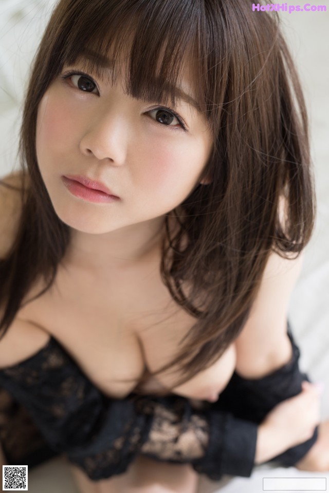 Miharu Usa 羽咲みはる, [Graphis] Gals Purity Vol.05 No.314dd8