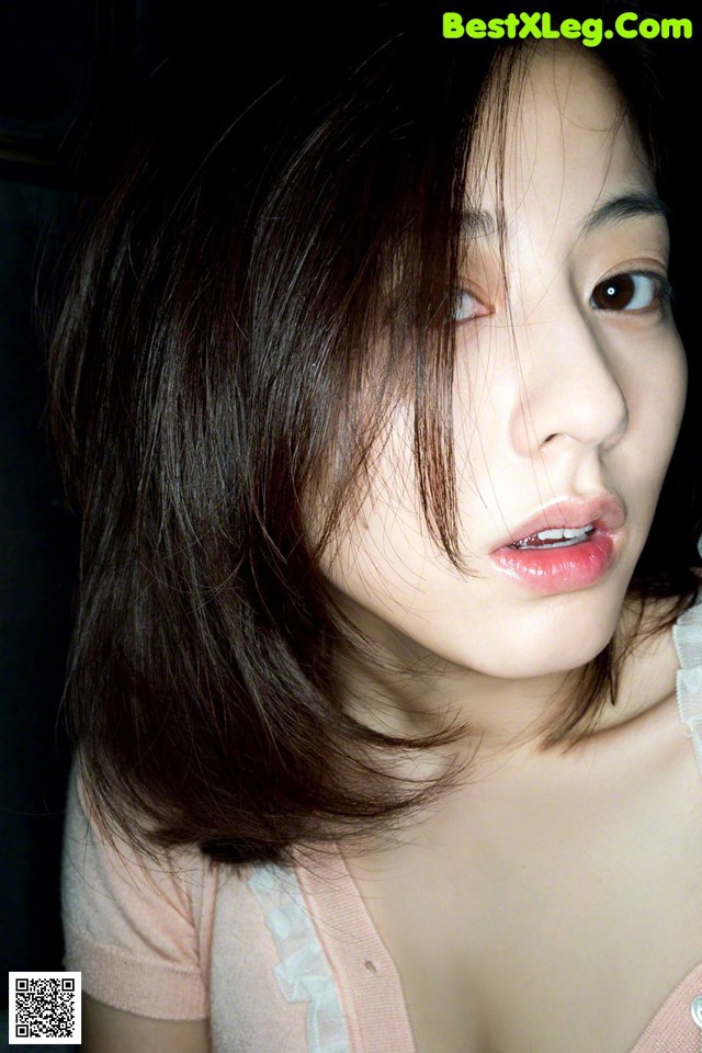 Yumi Sugimoto - Japanlegs Xxx Porn No.28ed3b
