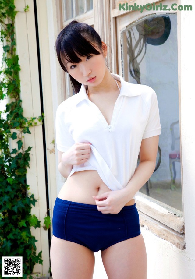 Kana Arai - 18onlygirls Xnxx Bf No.68e945