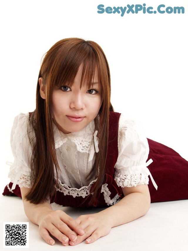 Yuzurina - Collection Xgoro Blackcock No.3dffcd