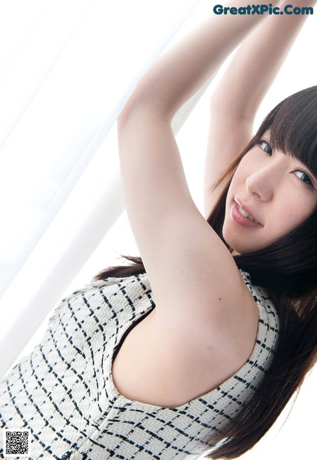 Rena Aoi - Xxxatworksex Cushion Pics No.ca75b3