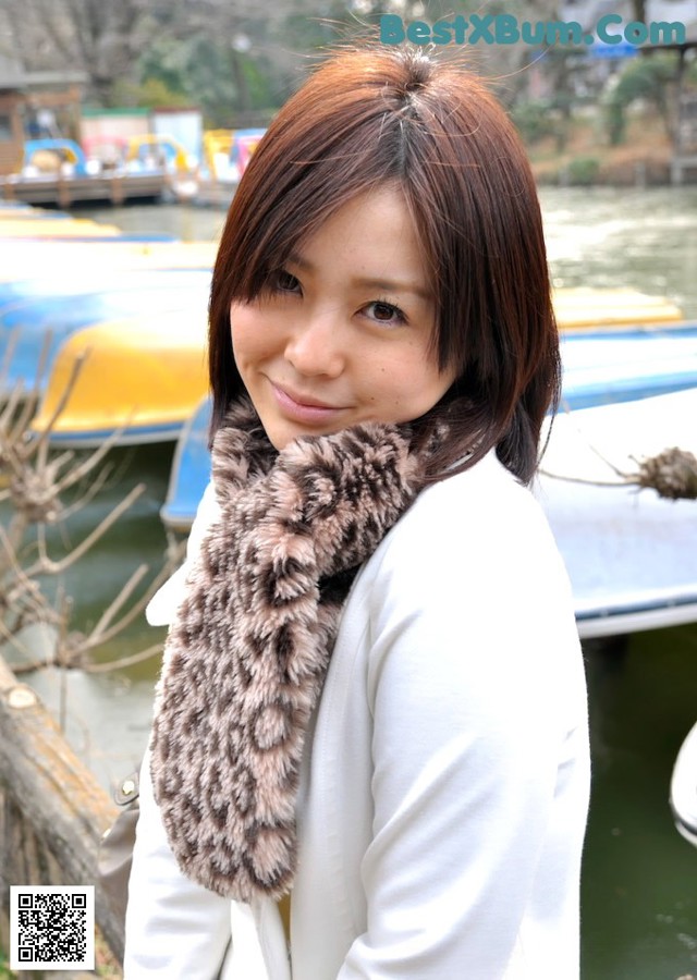 Eriko Yoshino - Pretty4ever Busty Czechtube No.cc27c3