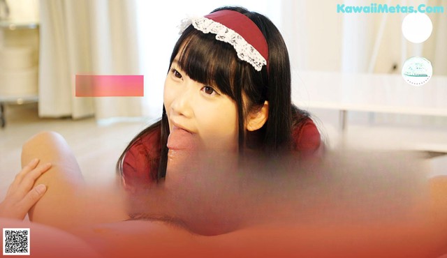 Miyazaki Aya - Namken Erovideo Hdvideo Download No.bd44fd