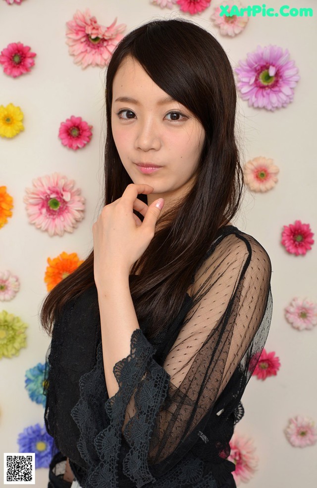 Nene Ozaki - Xxxteachers Spg Di No.6a1273