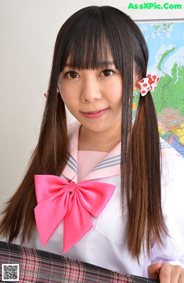 Shoko Minori - Class Free Videos No.4da233