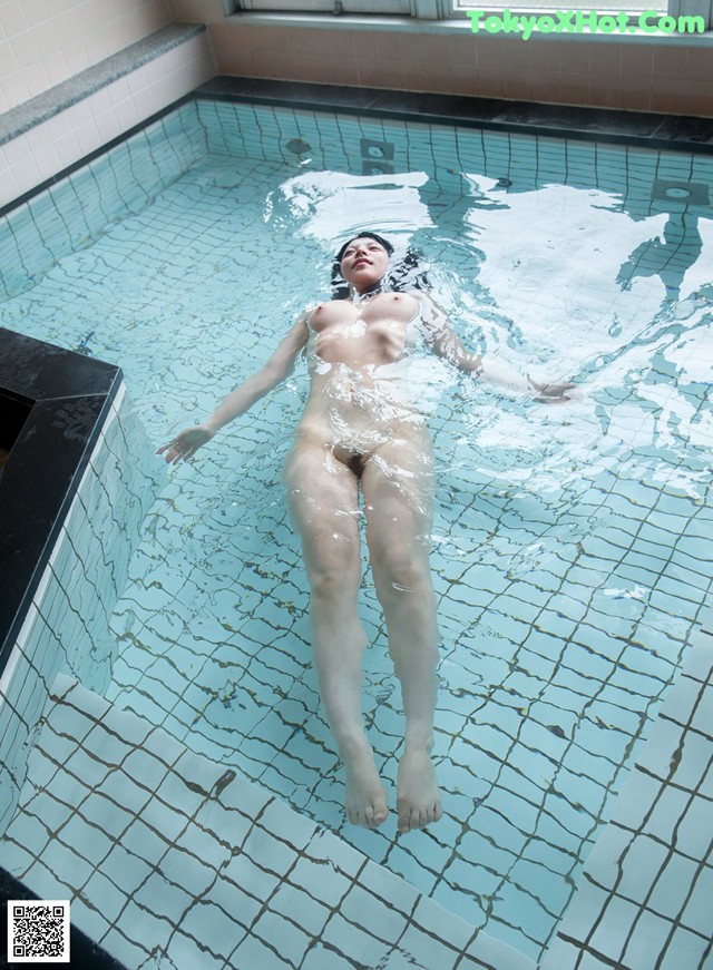 Ai Uehara - Hdfoto Nasta Imag No.cb8d4b