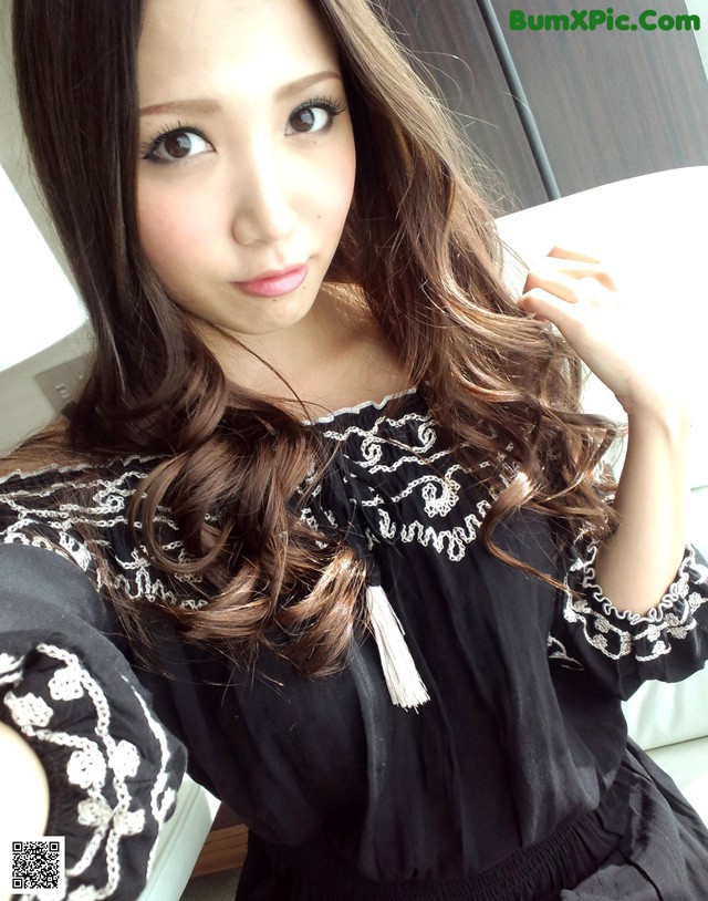 Ayaka Tomoda - Caprise Download Bokep No.99e709