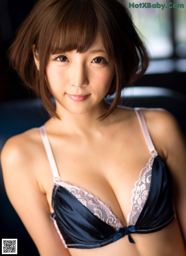Kizuna Sakura - Xxxwickedpics 3gpvideos Vip No.e83b77