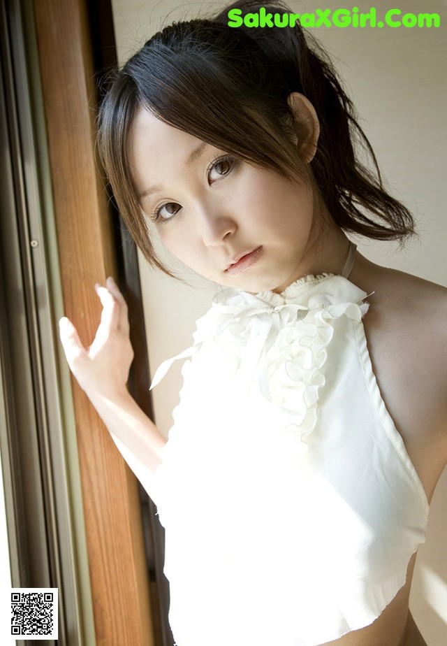 Yumi Ishikawa - Goddess Www Xvideoals No.1d3562