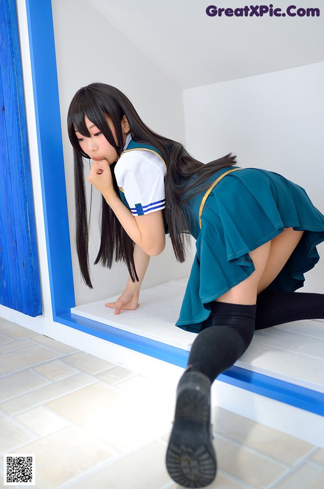 Cosplay Kagune - Mcnude Video Download No.207adc