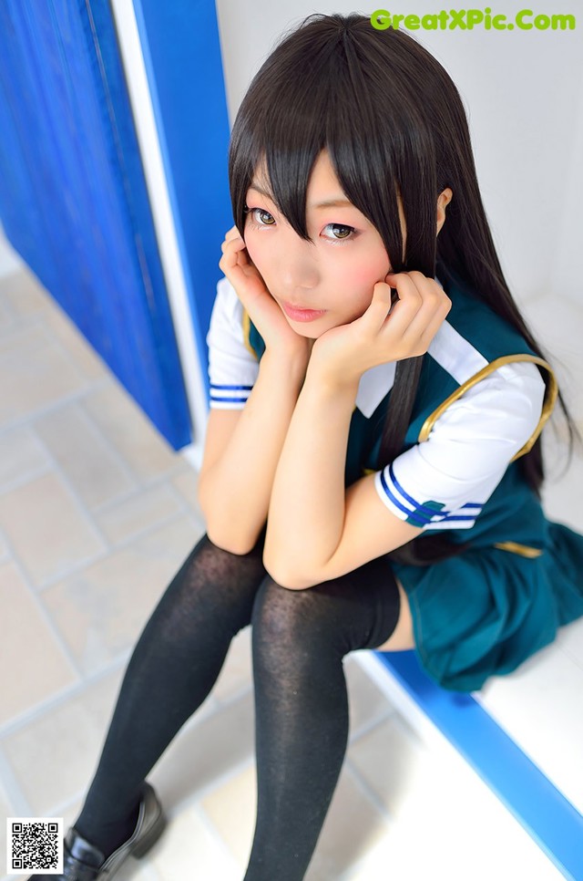 Cosplay Kagune - Mcnude Video Download No.207adc
