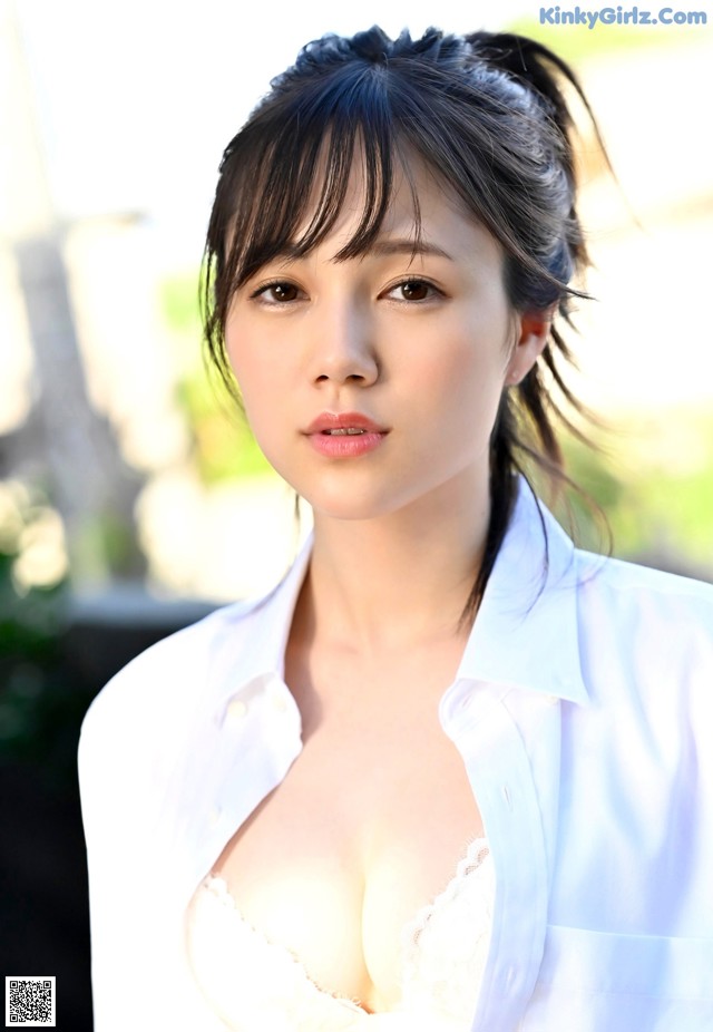 Remu Suzumori - Xxxbeata Xmovies247 Americaxxxteachers Com No.14cf43