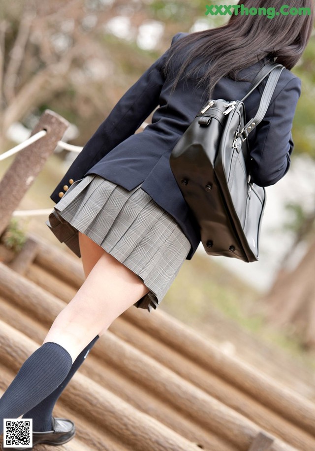 Natsu Aoi - Bartaxxx Gf Exbii No.82e2a6
