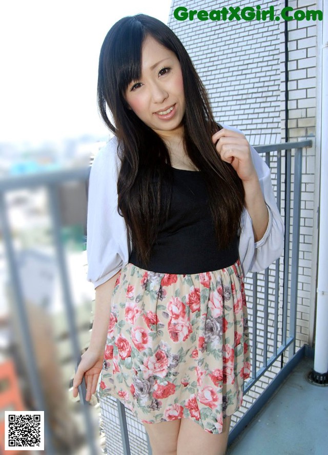 Mio Kuriyama - Bratsgrils Ngentot Teacher No.391a03