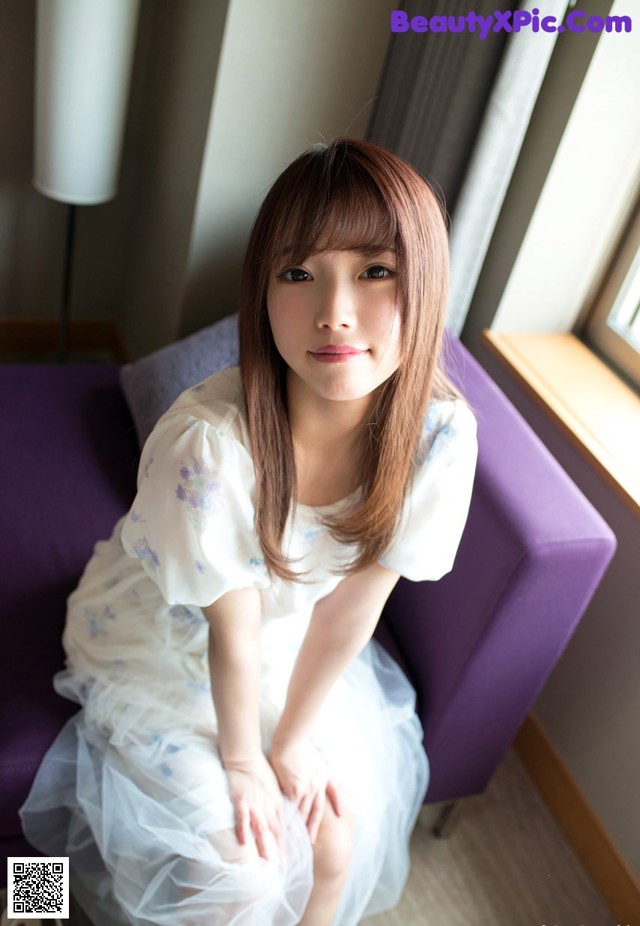 Miki Aise - Wwwexxxtra 3gpsunnyxxxx Com No.5ce0ef