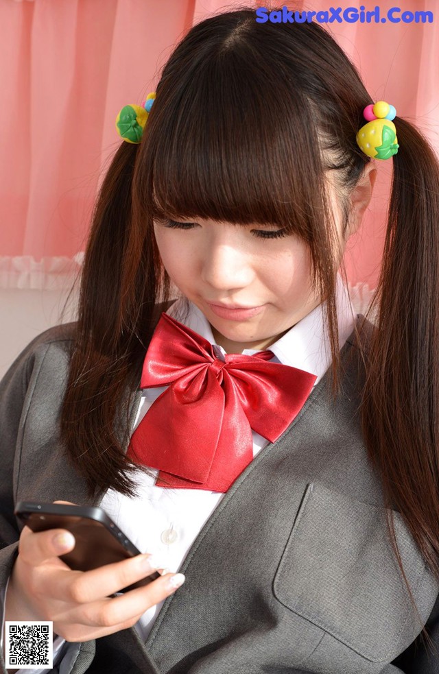 Haruka Senboshi - Squirting Http Pinupfilescom No.ce864f