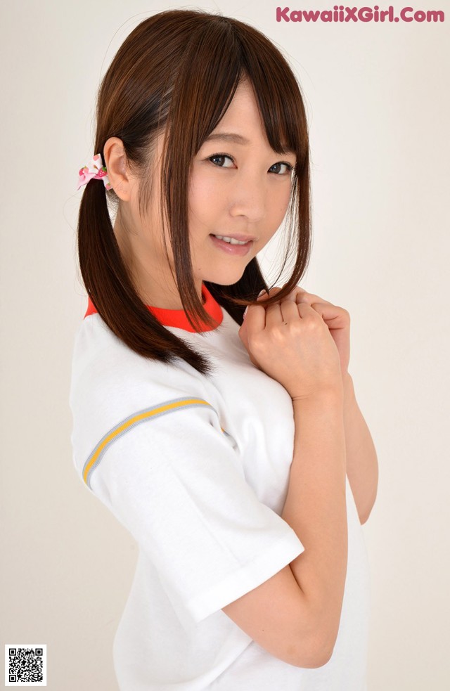 Mayu Yuuki - Smil Pakistani Nakad No.c2b0c8