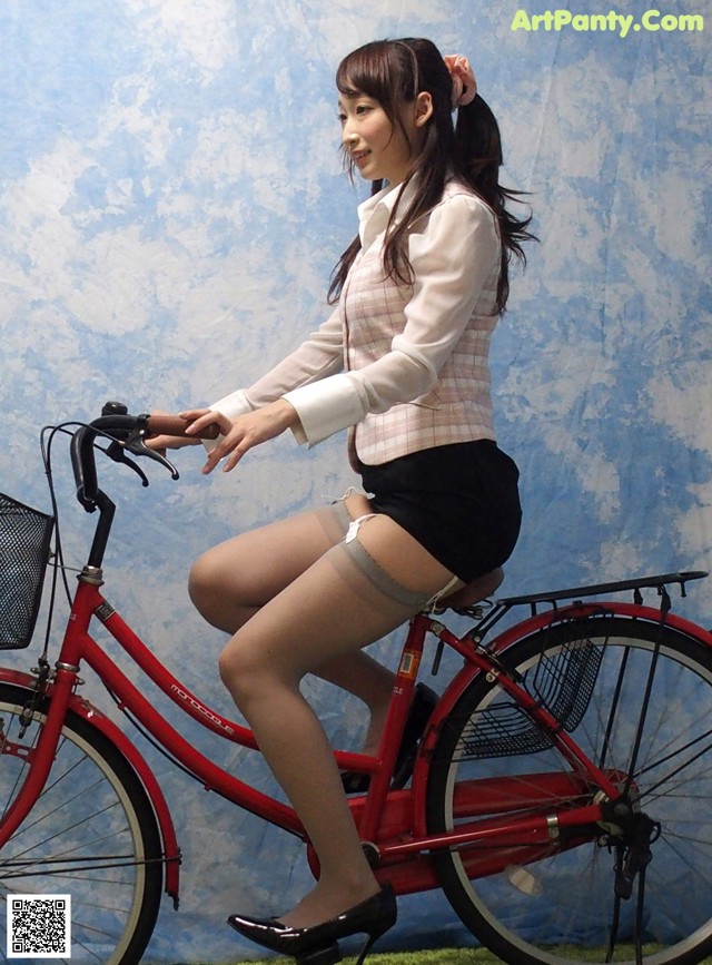 Kurea Hasumi - Wefuckblackgirls Modelos Tv No.e3a0f0