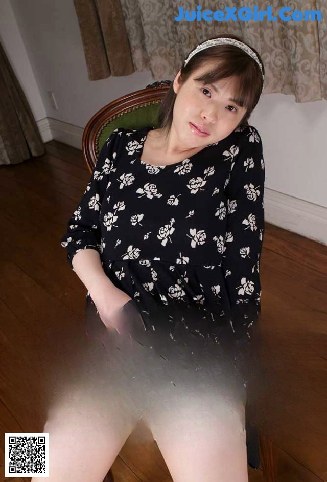 Yuara Sugawara - Masturbation Sister Joybear No.8765d1