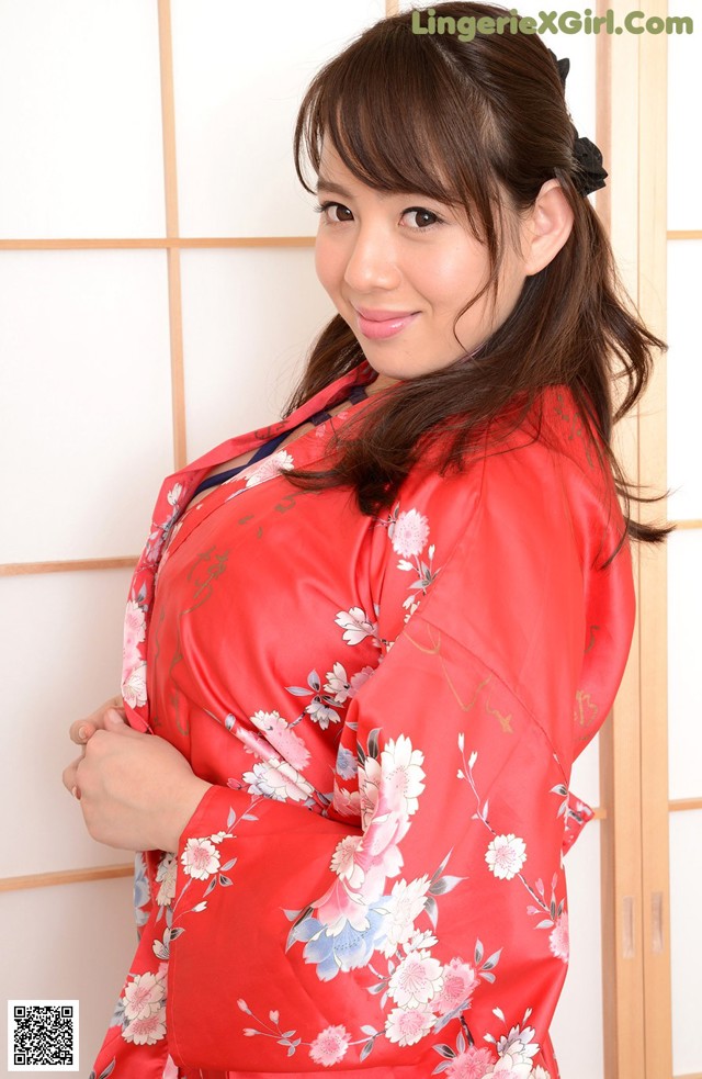 Natsuko Mishima - Mature8 Hdxxx Images No.4bc3fe