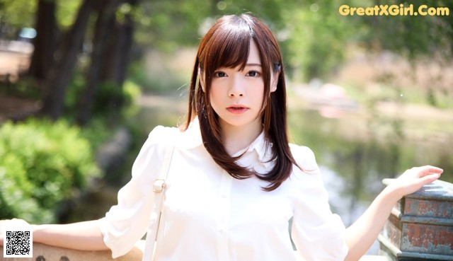 Mio Ichijo - Luxury Meetav Xxxbarazil No.437a36