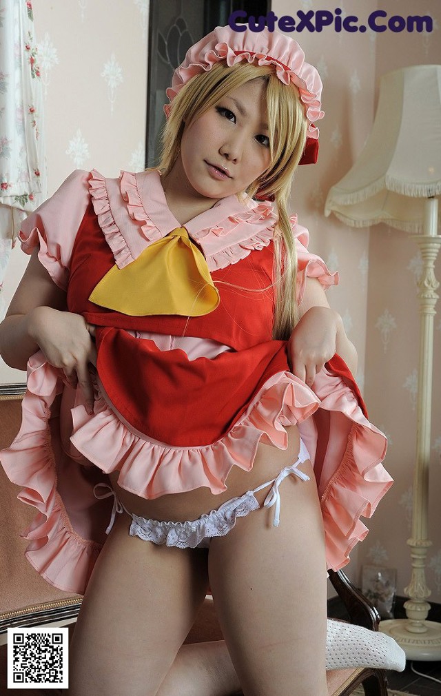 Hiyo Nishizuku - Xxxcutie Hott Xxx No.d9aa3f