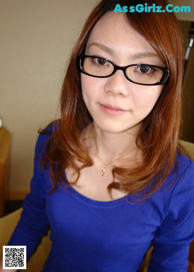 Mai Haruka - Blonde Babeslip Videos No.7d3641