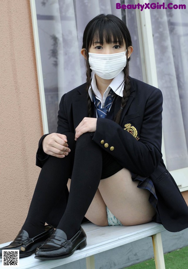 Orihime Akie - Wet Mmcf Uhtml No.fa6ef8