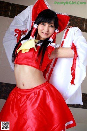 Kyuru Chan - Beata Oldman Pantyjob