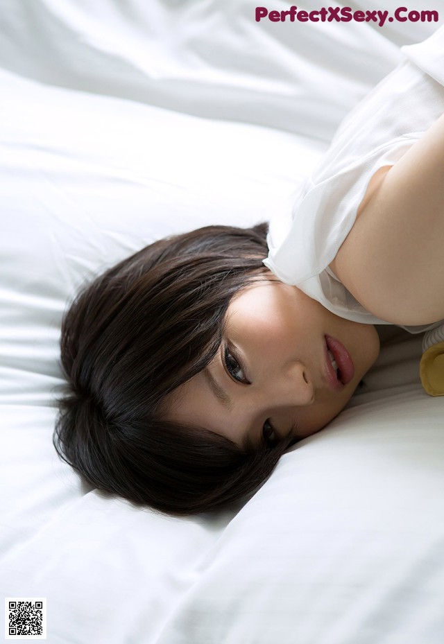 Airi Suzumura - Fey Indian Xn No.0ad8b2