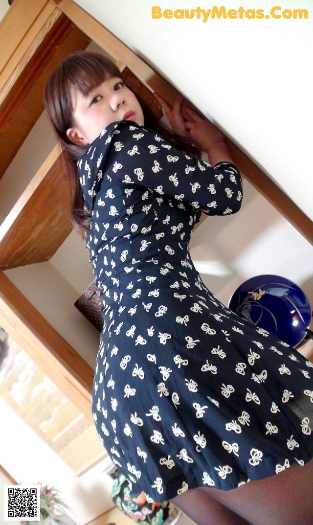 Eriko Shimazaki - Blake Bp Uk No.ef4c7d