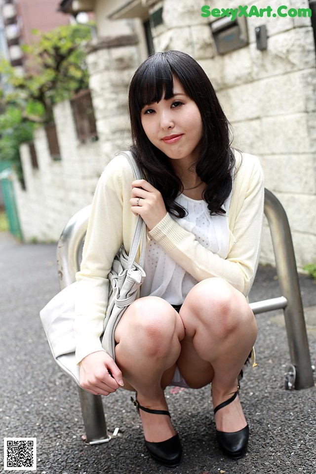 Manami Ueno - Kittycream Javfuck Xxxgirl No.7e6054