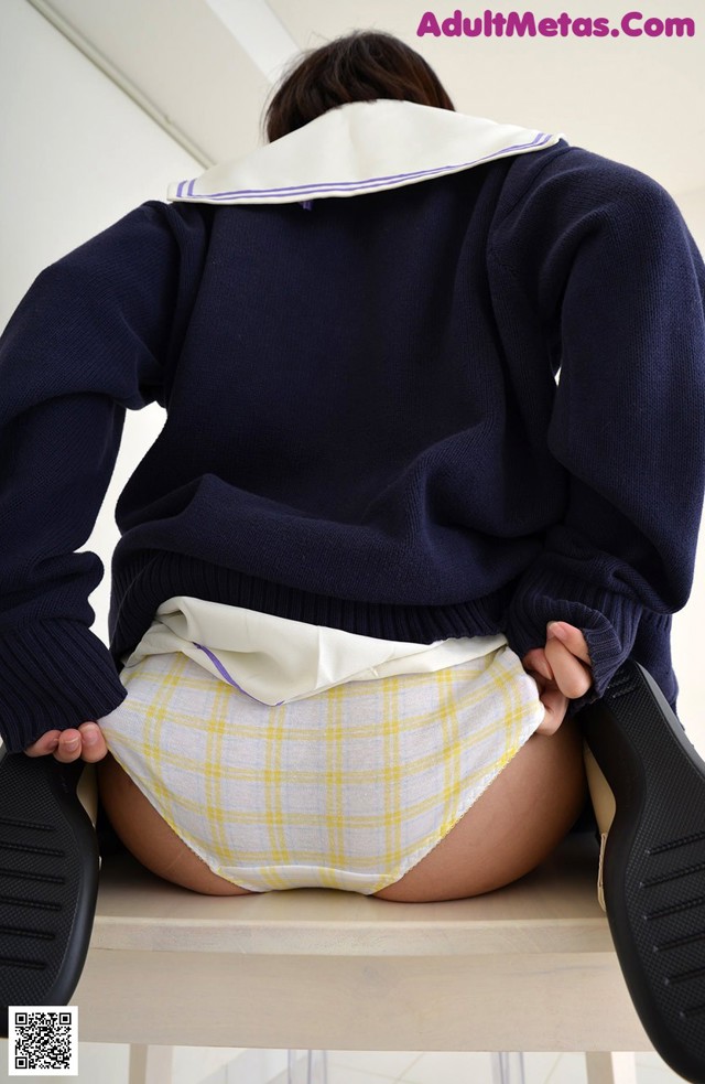 Kana Osawa - Self Com Sexpuyys No.a5c74d
