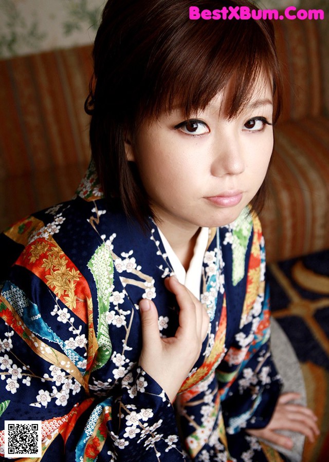 Kimono Ayano - Zz Girls Memek No.a55bbe