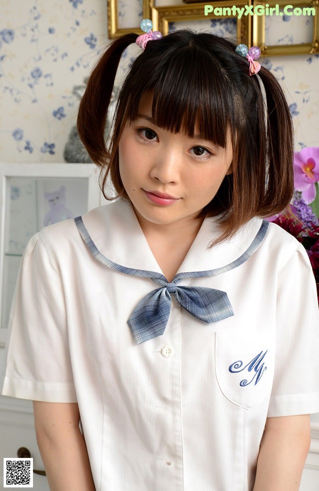 Arisa Koume - Wikipedia Poto Bugil No.ad1a9c