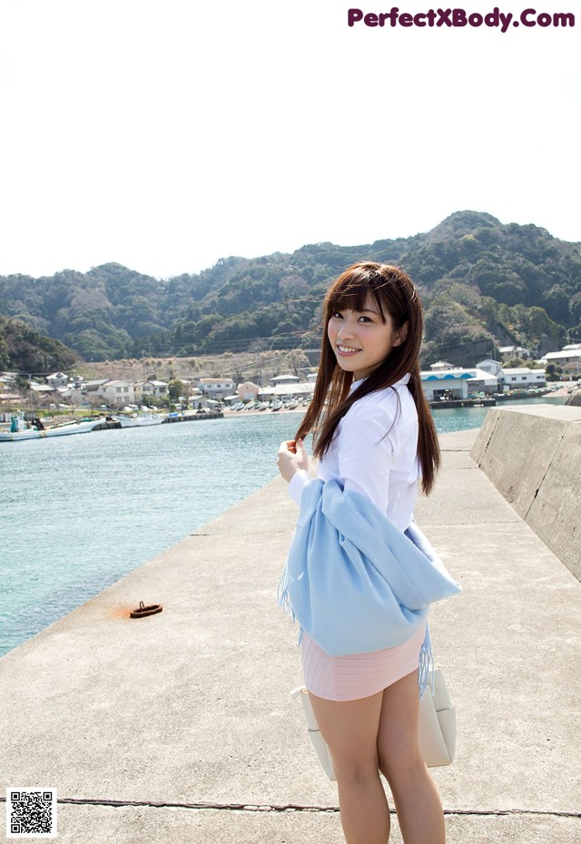 Masami Ichikawa - Bunny Porn Doctor No.958983