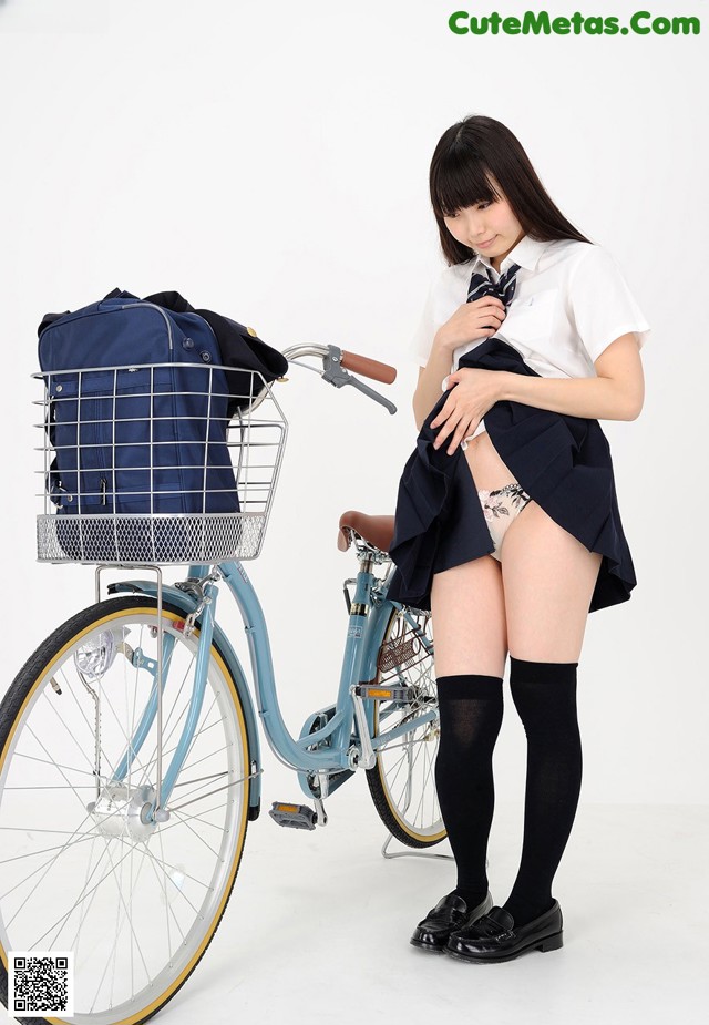 Asuka Ichinose - Privat Bungal Xnxx No.ad3686