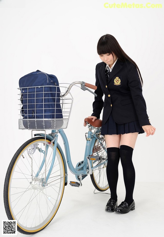 Asuka Ichinose - Privat Bungal Xnxx No.ad3686