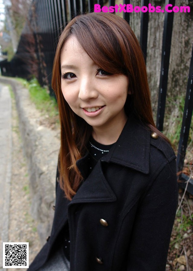 Yuka Aoki - Eroticasexhd Gallery Schoolgirl No.c722cd