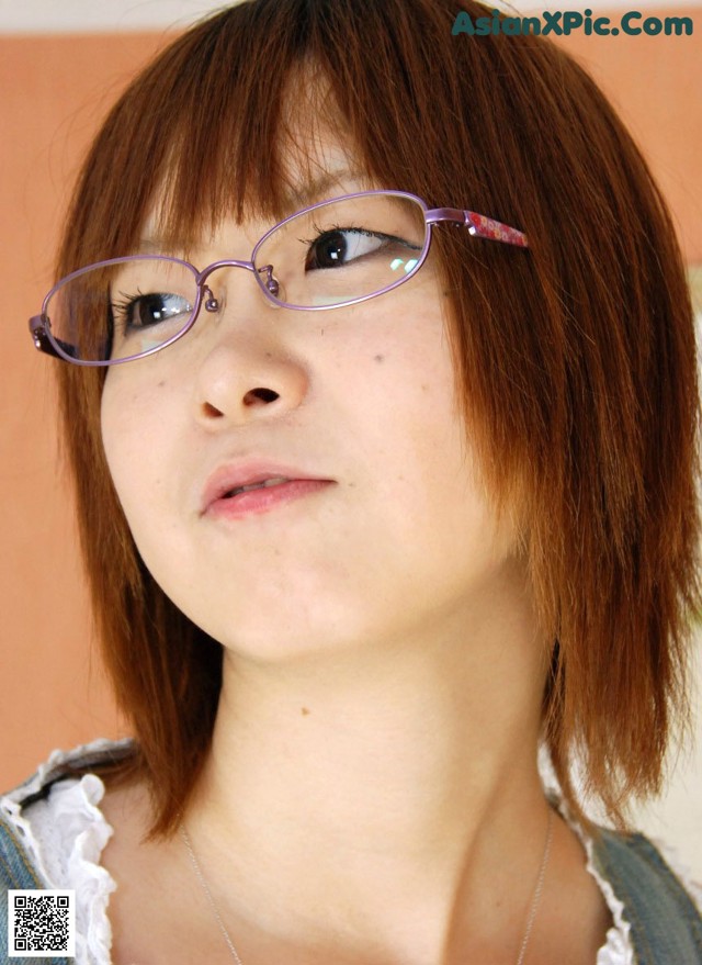 Amateur Mari - Potos Livean Xxxgud No.c88be9