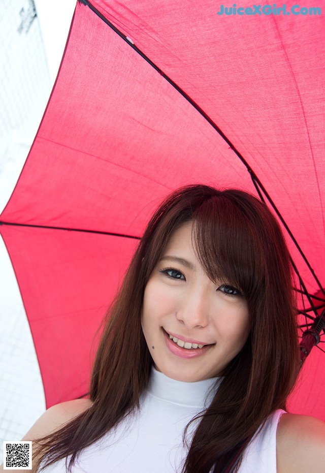 Kanna Yukishiro - Site Openplase Nude No.ce11ad