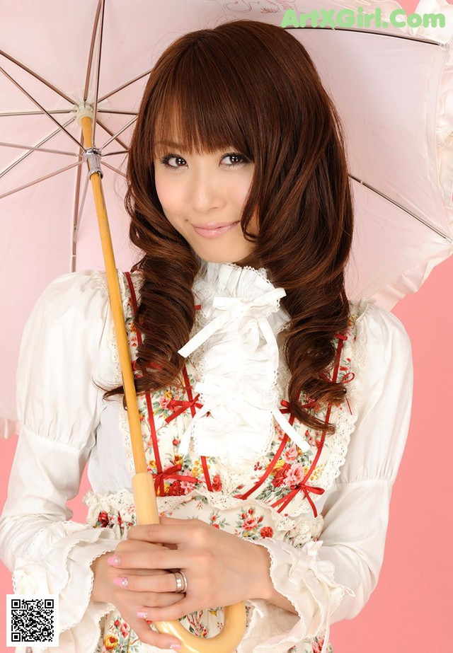 Saori Agatsuma - Brunette Facesitting Xxx No.904cc9