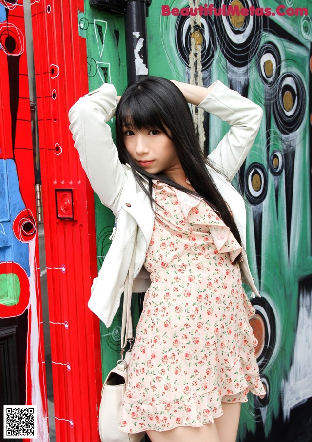 Azumihina - Le Javdm Comwww Tampabukkake No.37dd77