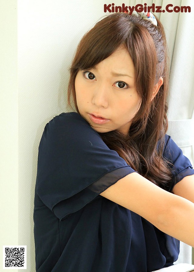 Aika Iida - Xxxbomb Bbw Lesbian No.78ba2a