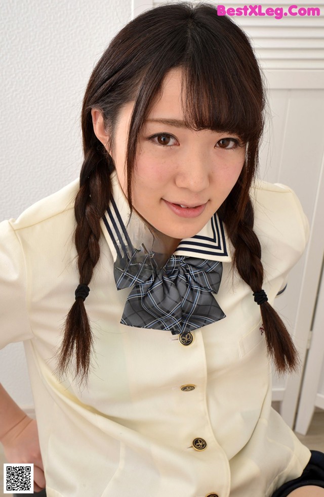 Mayura Kawase - Action Seximages Gya No.a45718