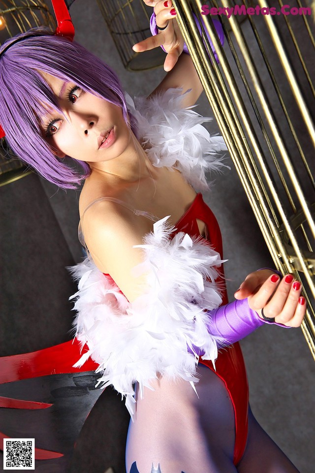 Ebino Katuragi Chii Sakura - Cherie Puasy Hdvideo No.5f3f59