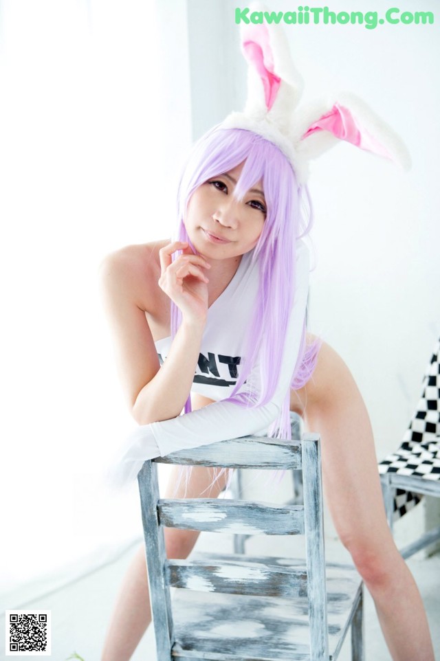 Kanato Mitsuki - Rougeporn Xoxo Nua No.7785de