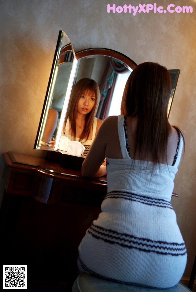 Amateur Mina - Xnxx3gpg Xxx Schoolgirl No.91279f