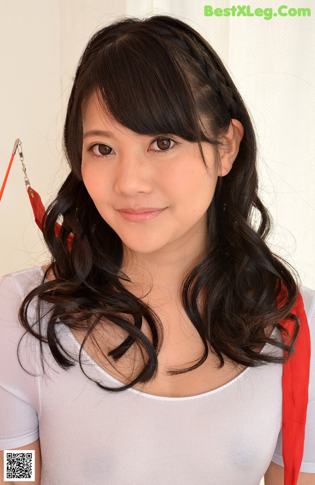 Mai Tamaki - 4o Luvv Massage No.69bf1d