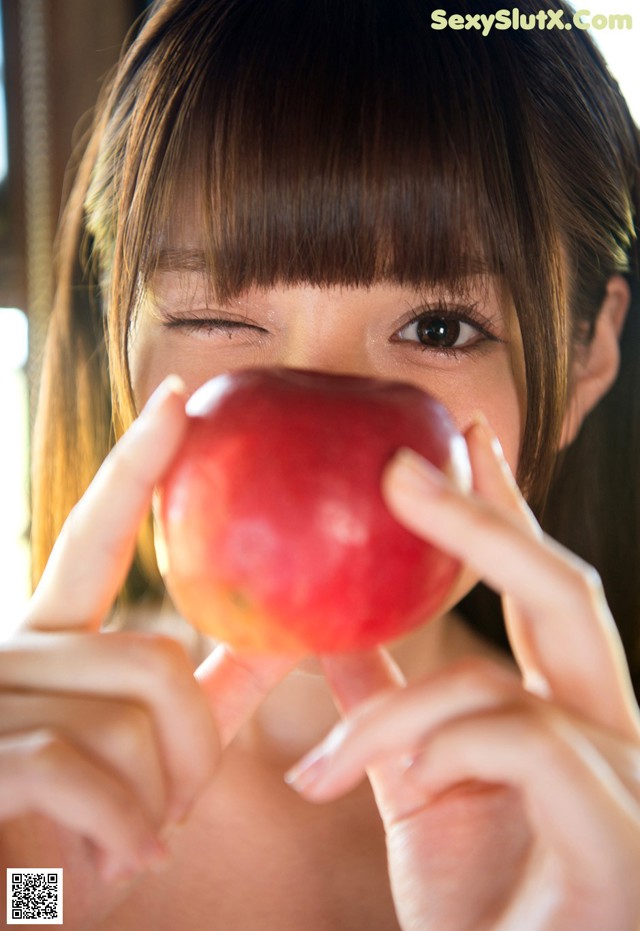 Arina Hashimoto - Baily Donwload Video No.6f7880